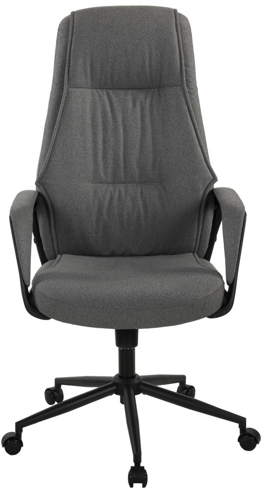 Alejoa Chefsessel