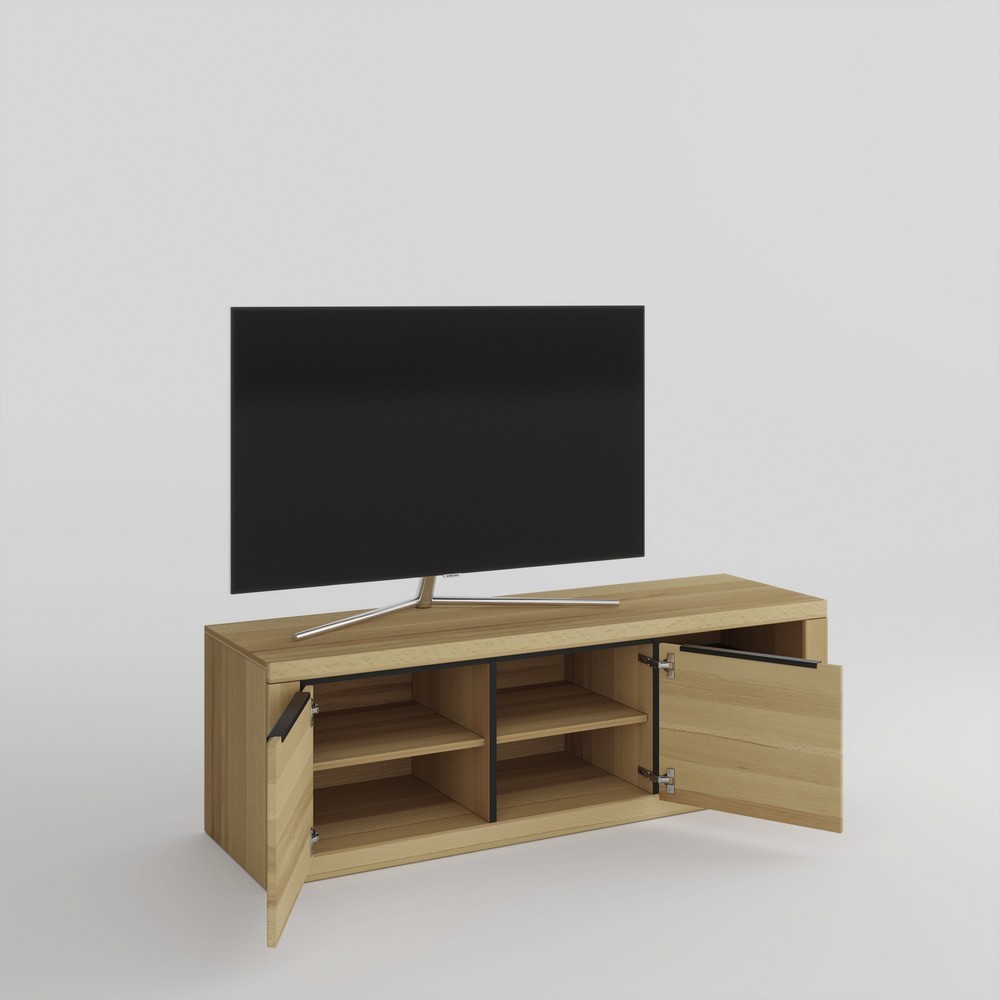 Broderick TV-Board