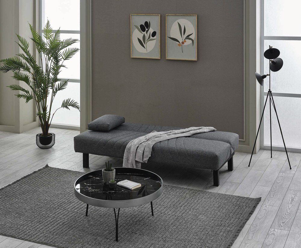 Runa Schlafsofa