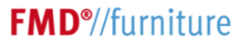 FMD
