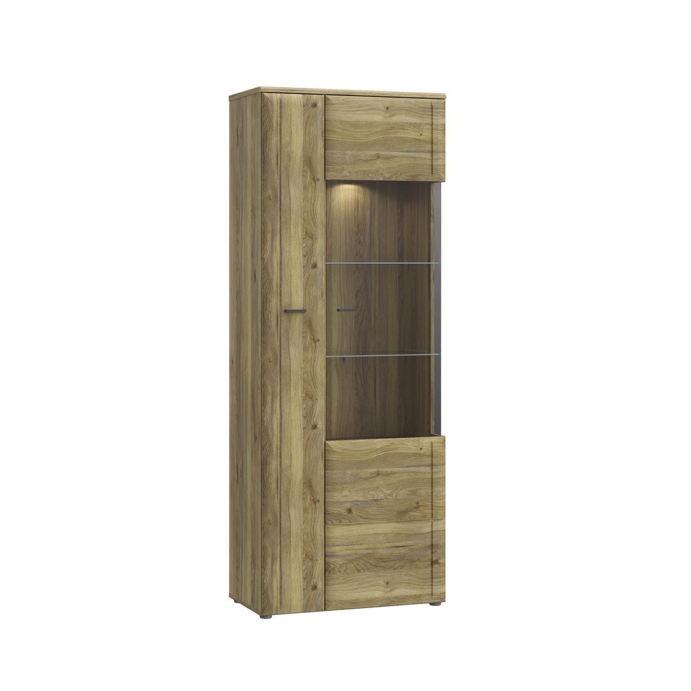 Ado Vitrine
