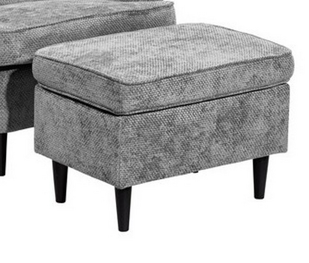 Osbert 10 Hocker