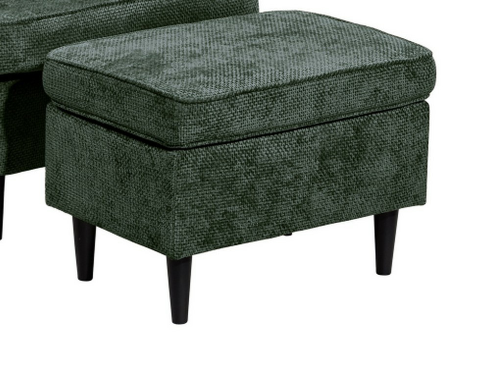 Osbert 10 Hocker