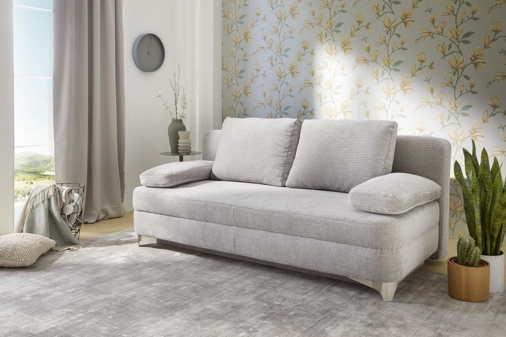 Nikan Schlafsofa