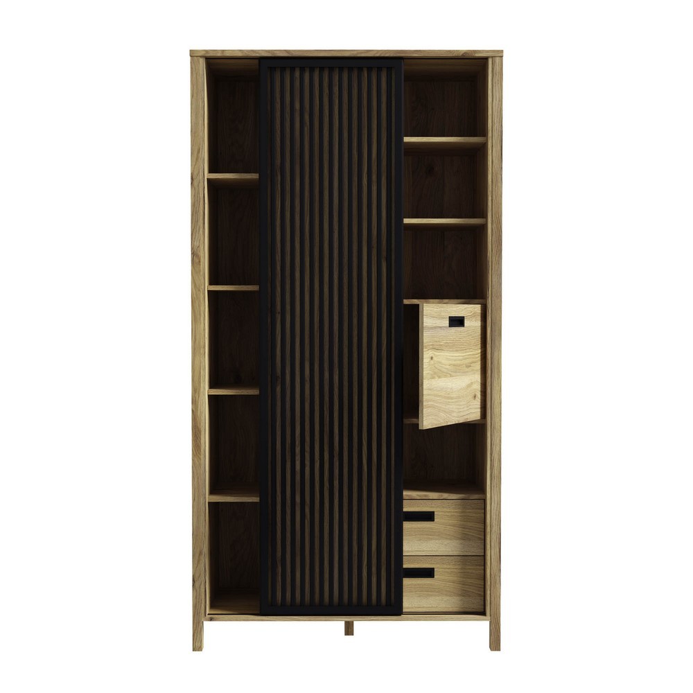 Jecho Highboard