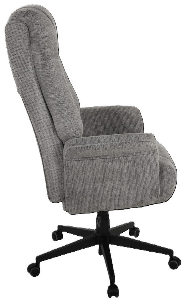 Gunhild XXL Chefsessel