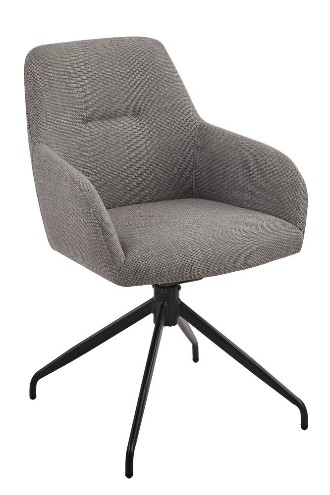 Tilla S Sessel