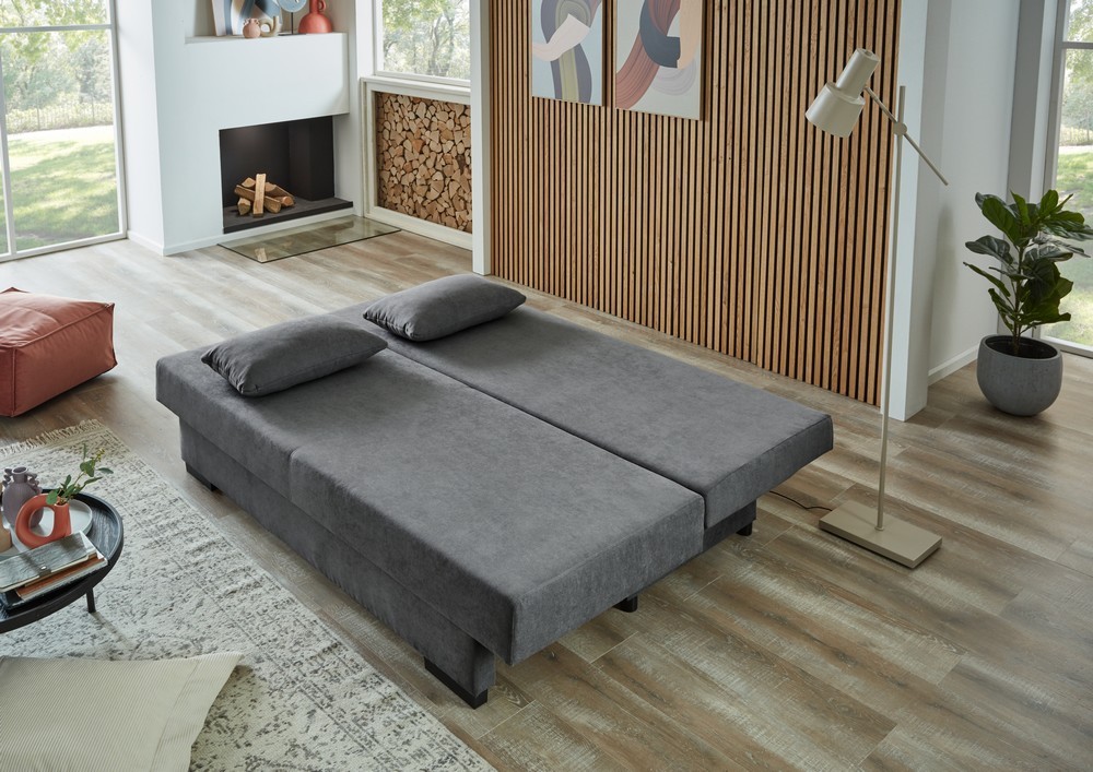 Groningen Schlafsofa
