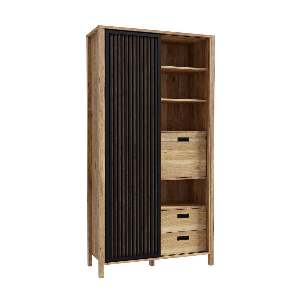 Jecho Highboard