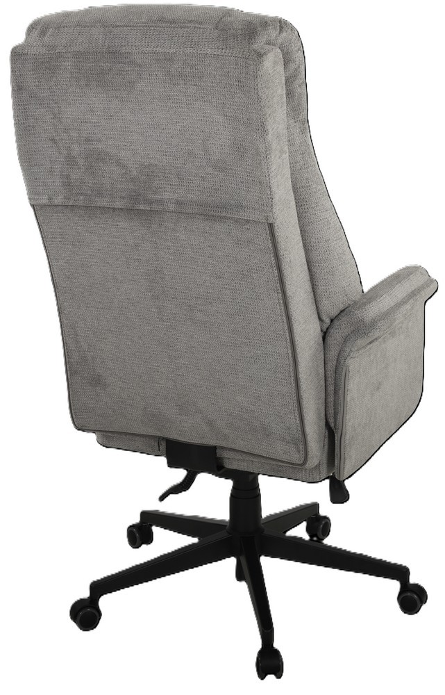 Gunhild XXL Chefsessel