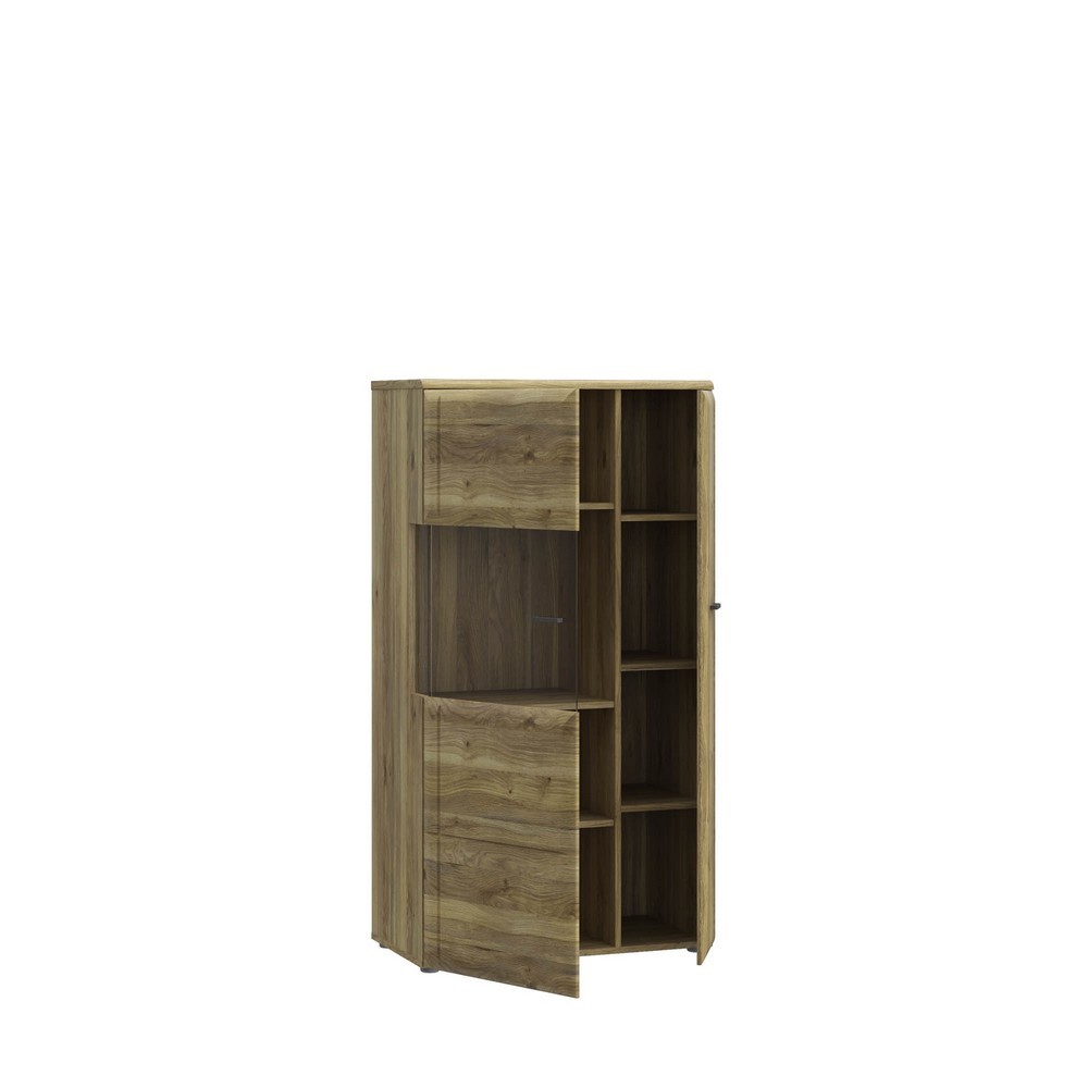 Ado Highboardvitrine