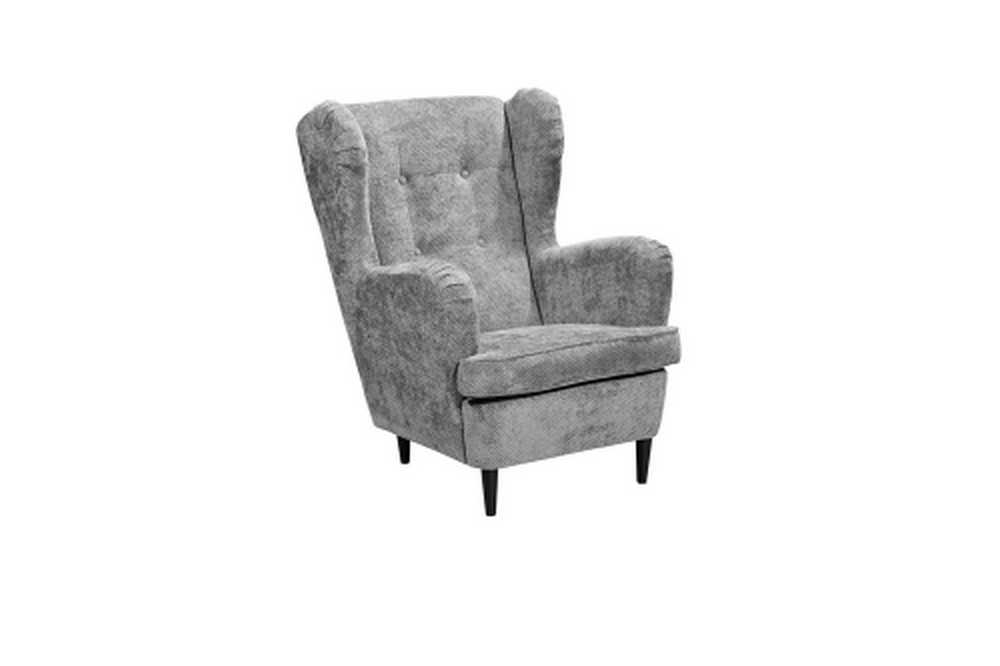 Osbert 10 Sessel