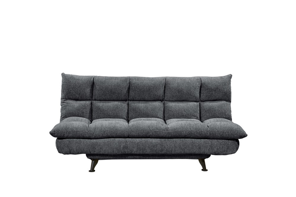 Mair Schlafsofa