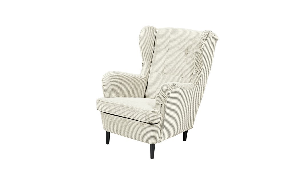 Osbert 5 Sessel