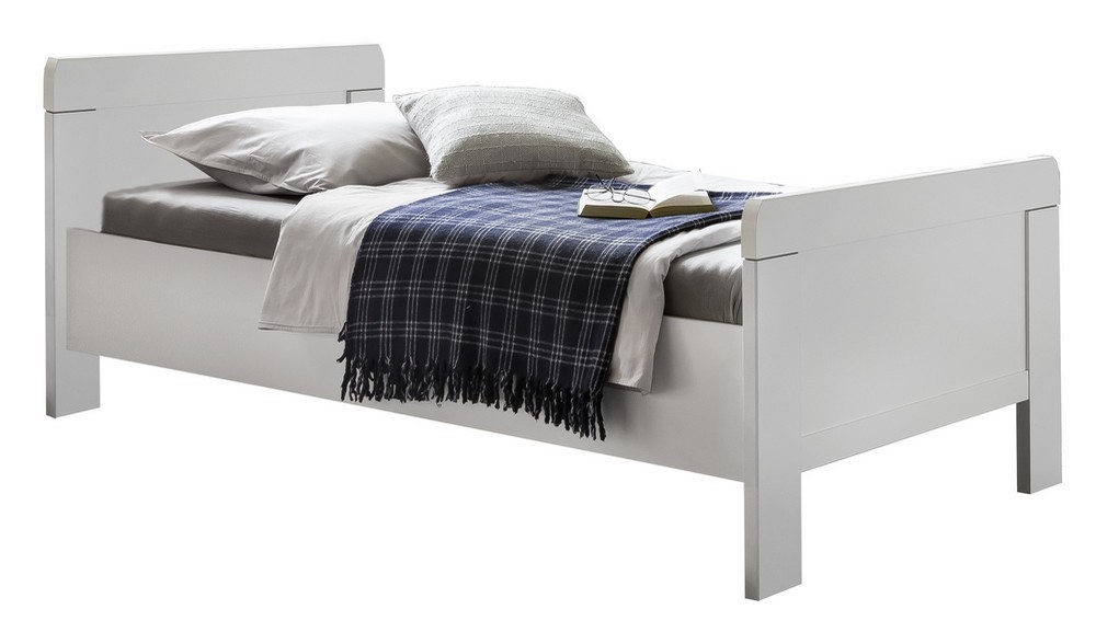 Nowell Komfortbett