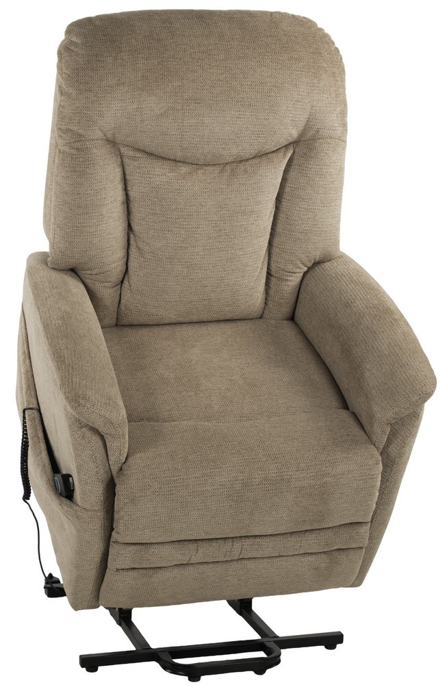 Grissel XXL TV-Sessel