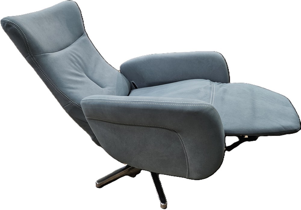 Larissa Relaxsessel Planpolster