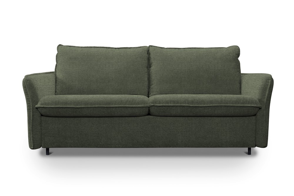 Nanning Schlafsofa