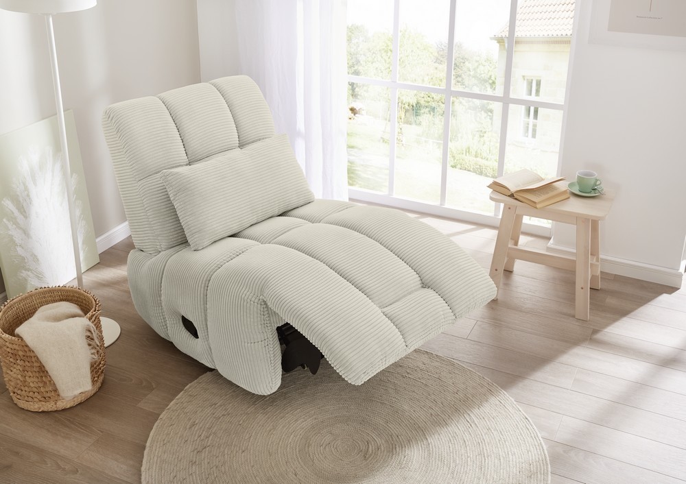 Dileila Sessel