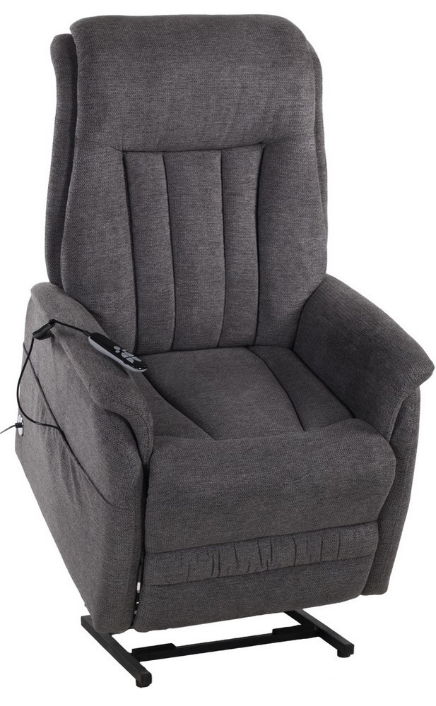 Rena 2 TV-Sessel