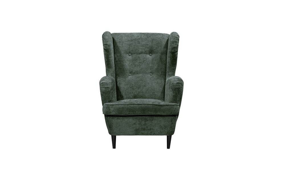 Osbert 10 Sessel