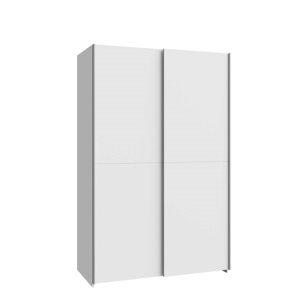 Schaerbeek Kleiderschrank