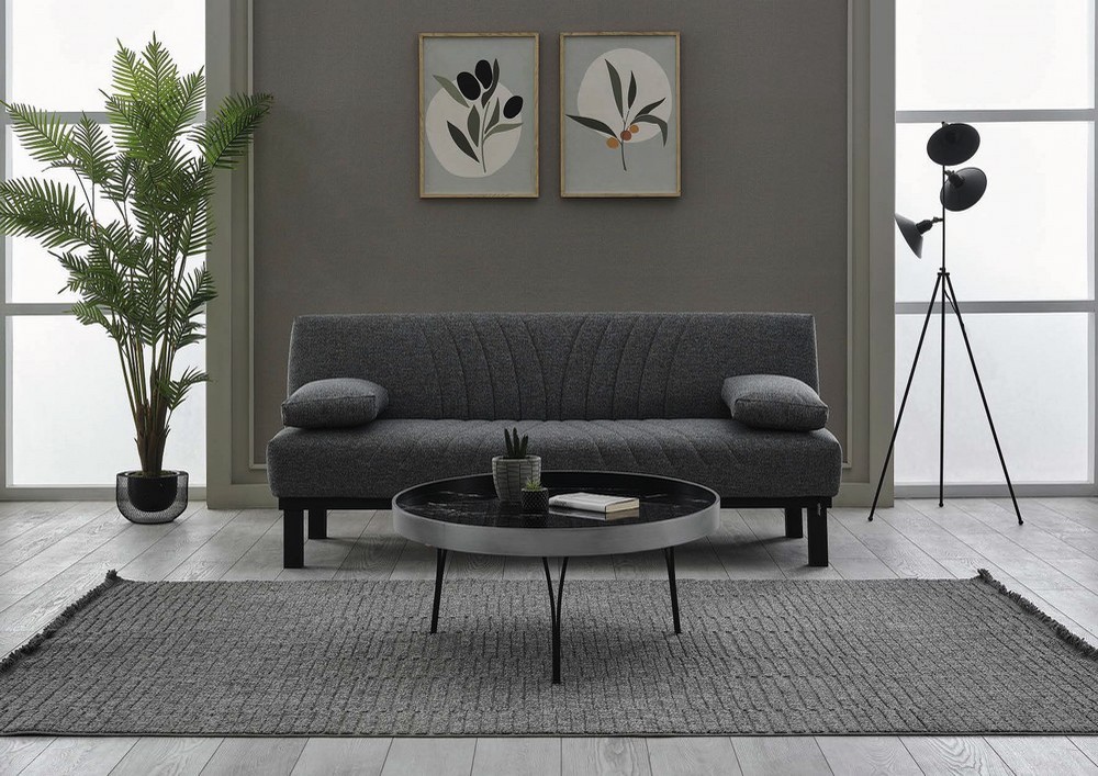 Runa Schlafsofa