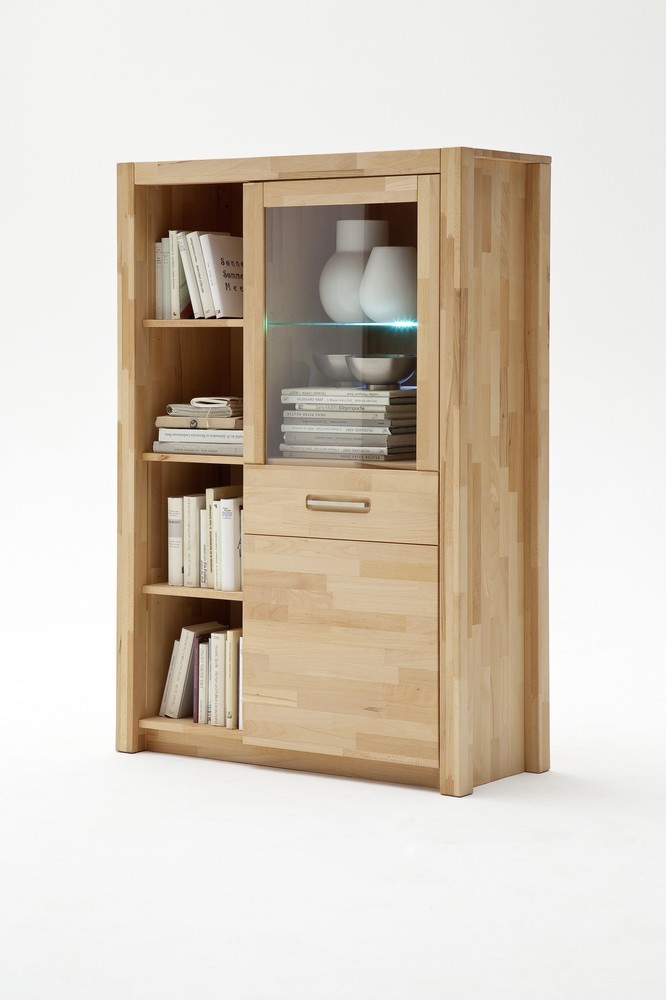 Fendris Kombi-Highboard-R
