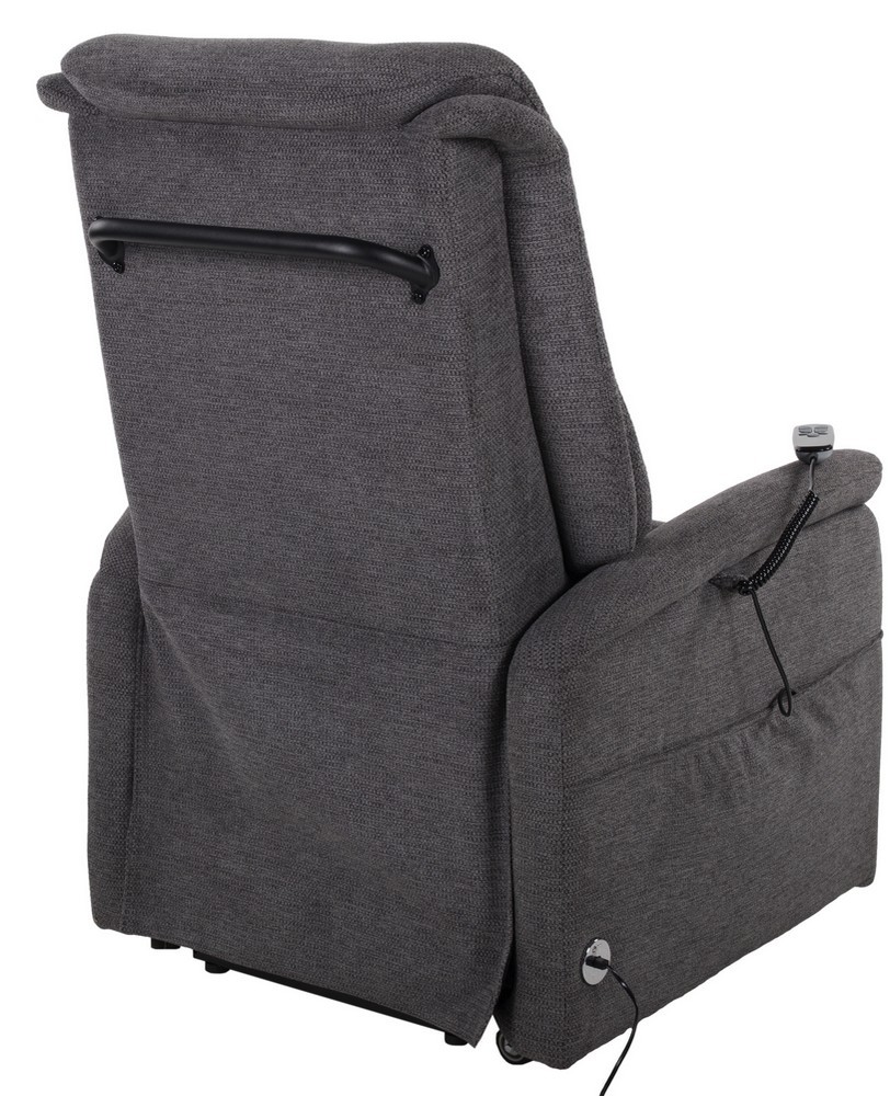 Rena 2 TV-Sessel