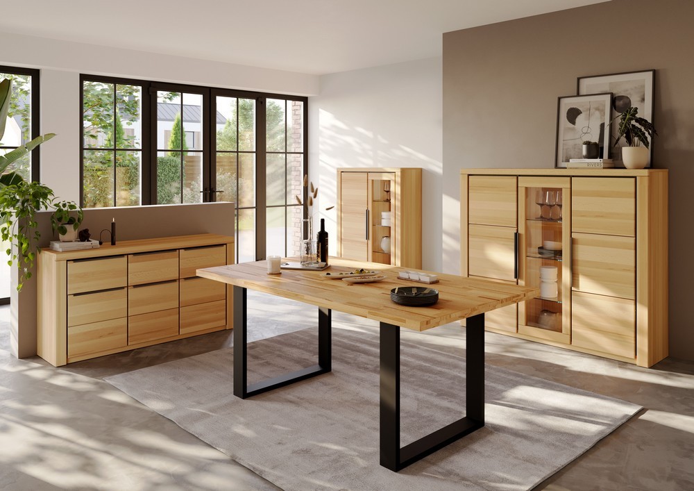 Broderick Sideboard