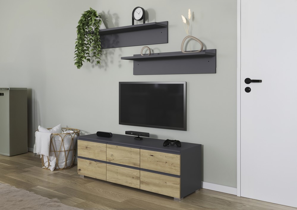Job-Extra TV-Element