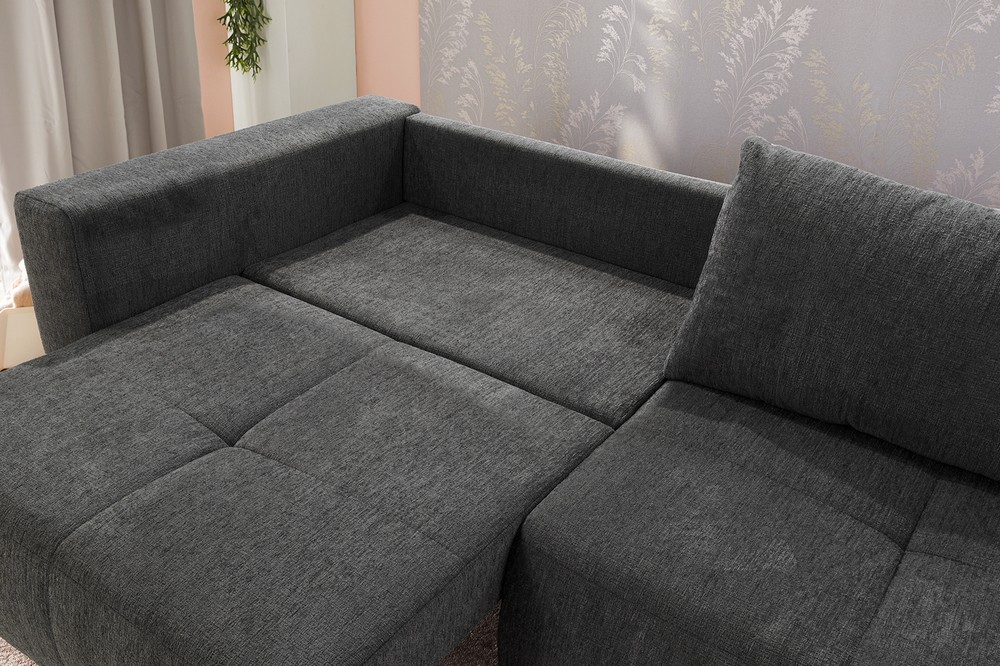 Raynell Schlafsofa