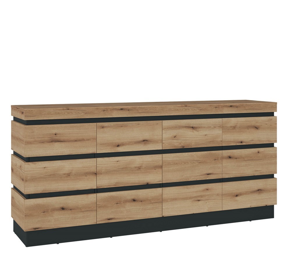 Correna Sideboard