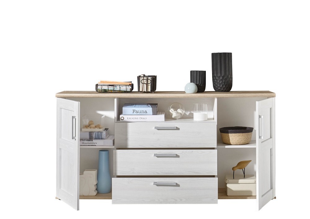 Viola Sideboard