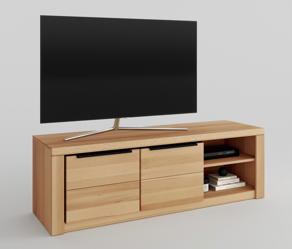 Broderick TV-Board