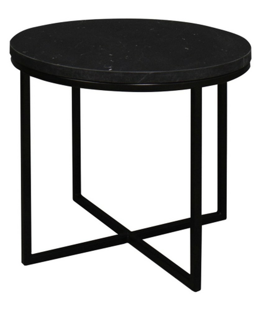 Cassaundra Couchtisch
