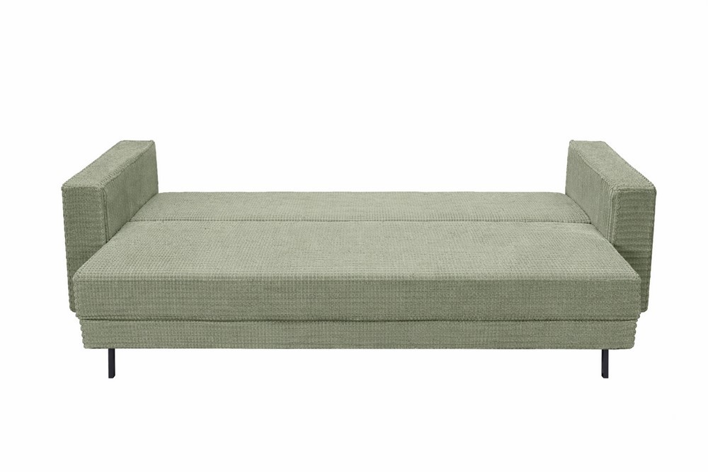 Tekla Schlafsofa