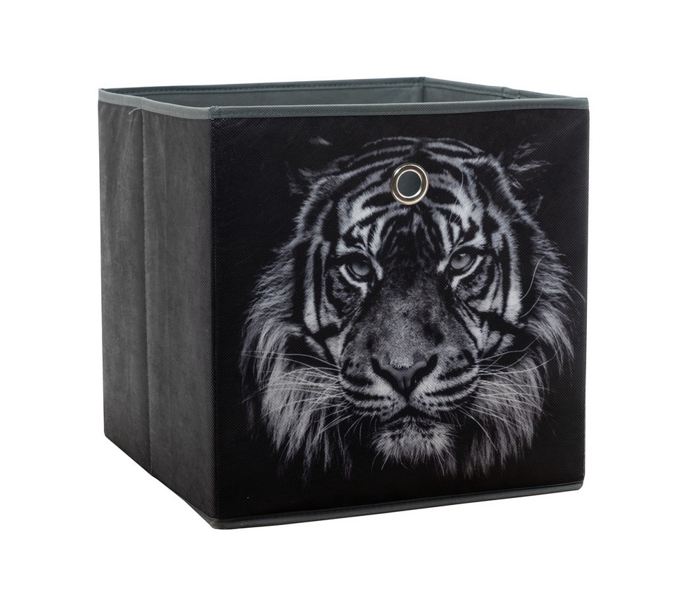 Motivbox Wildlife