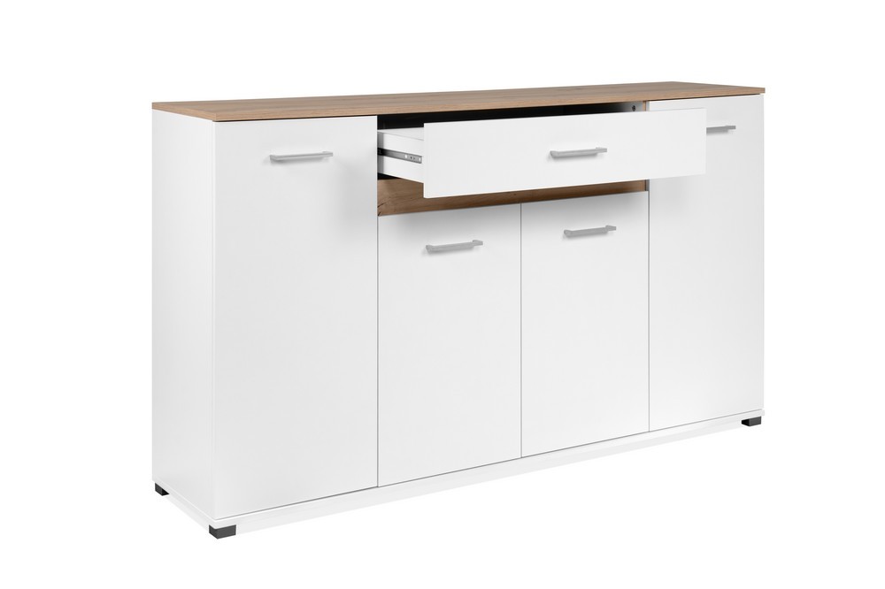 Von 51A Sideboard