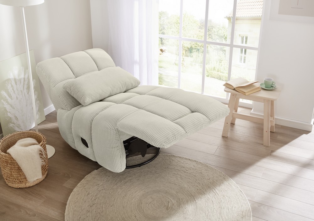 Dileila Sessel