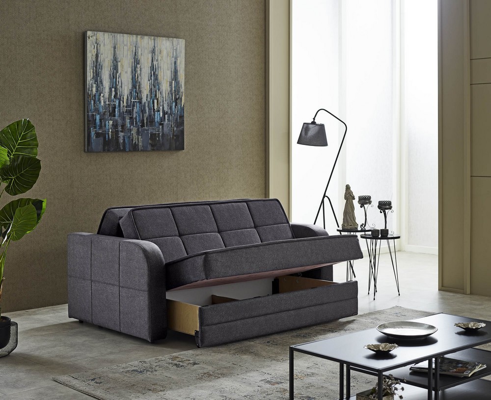 Marlo Sofa