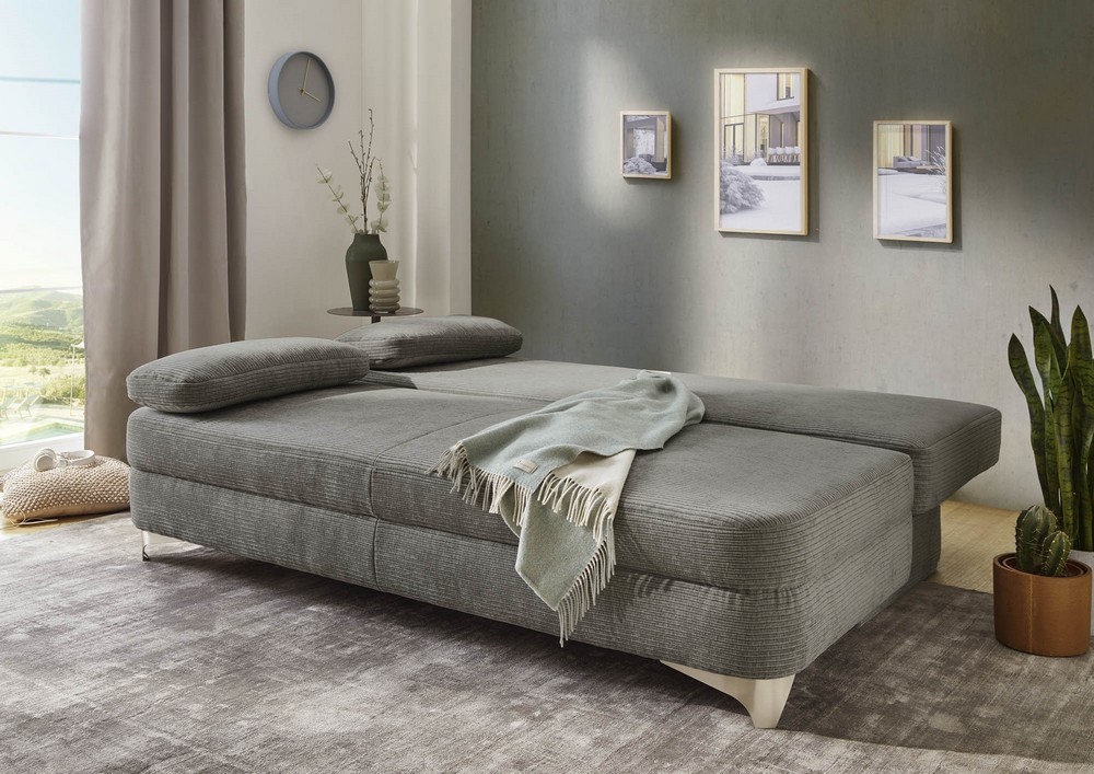 Nikan Schlafsofa