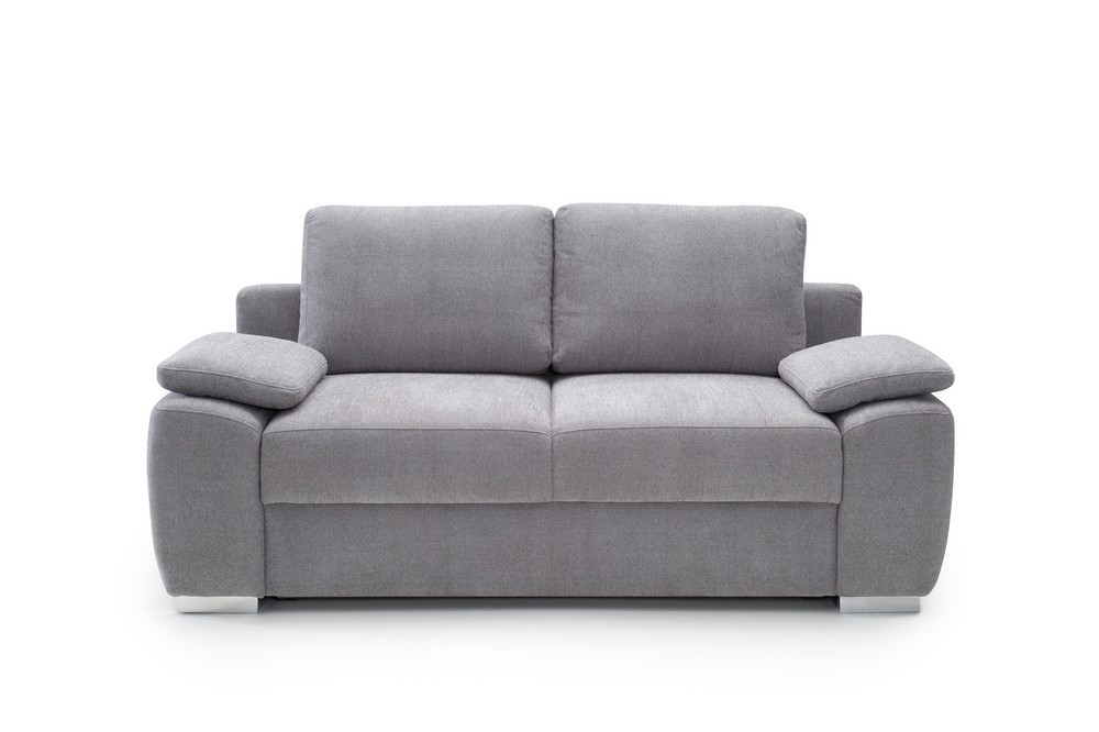 Edward Schlafsofa