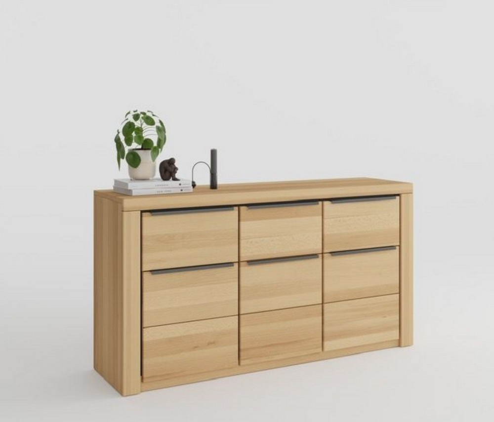 Broderick Sideboard
