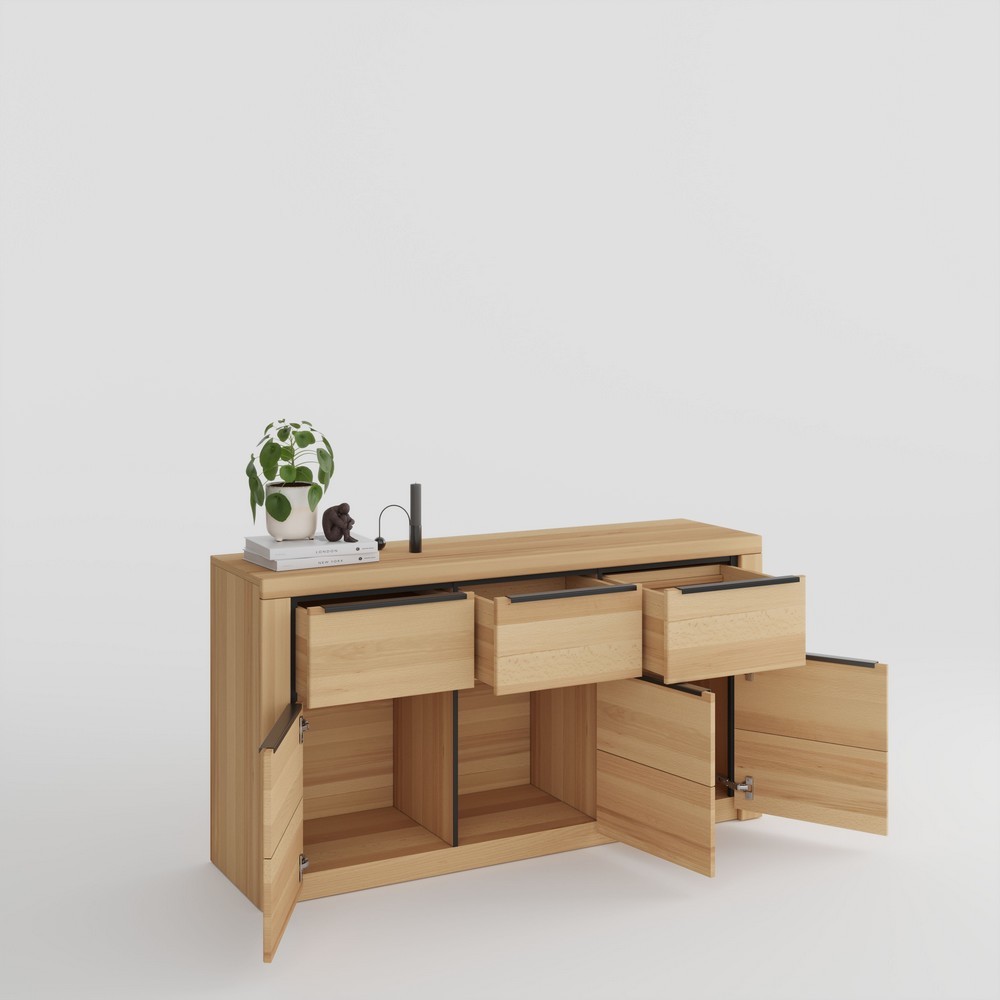 Broderick Sideboard