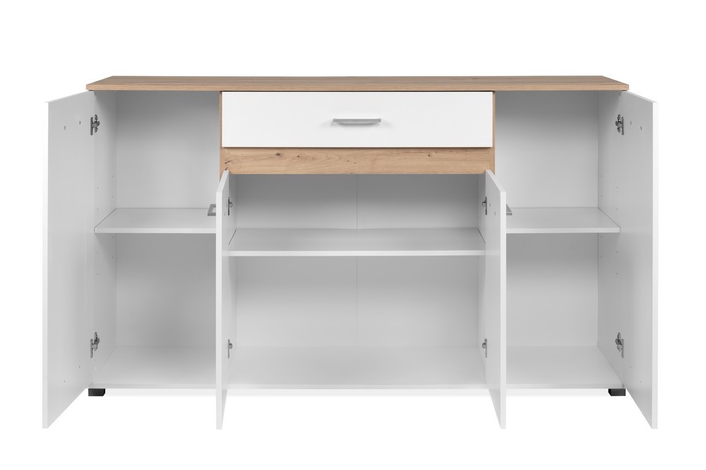 Von 51A Sideboard