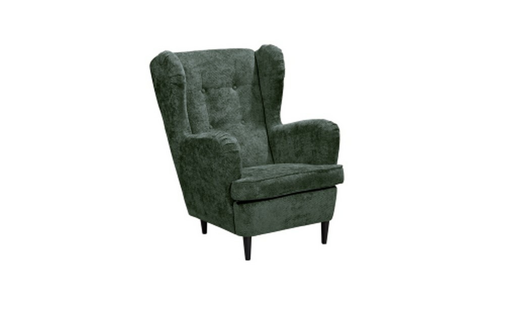 Osbert 10 Sessel